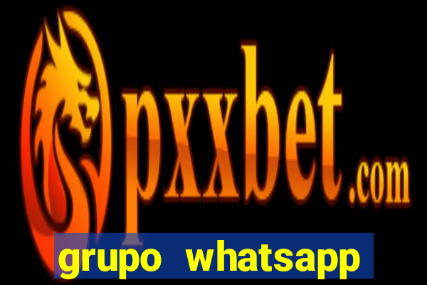 grupo whatsapp santos fc 2022
